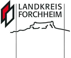 Manöverrecht: Übung der Bundeswehr