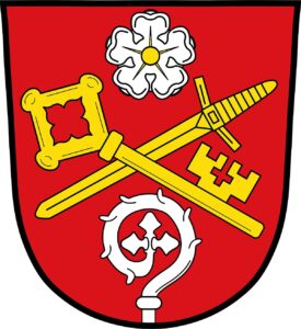 Einhaltung der Ruhezeiten