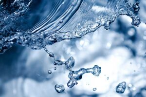 Einführung des Wassercents in Bayern / Zählerstände zum 1. Juli 2026 dokumentieren
